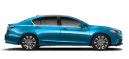 Bronx Auto Lease Confirm Quote Bronx Auto Lease Confirm Quote
